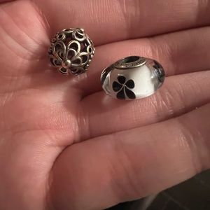 Pandora Charms BUNDLE